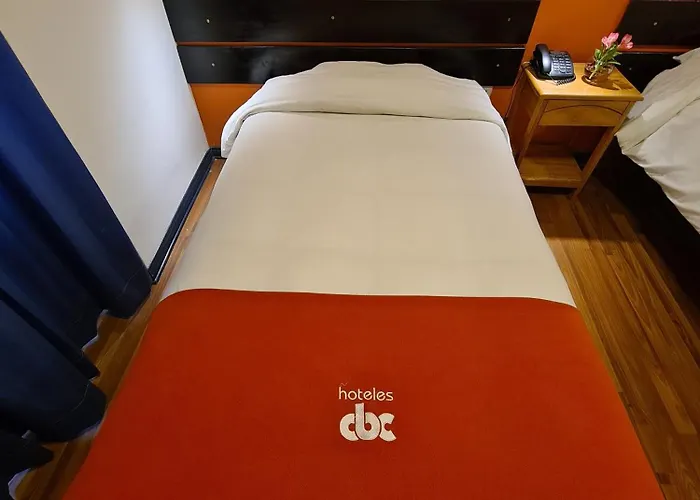 Casa Campesina Hotel Cusco