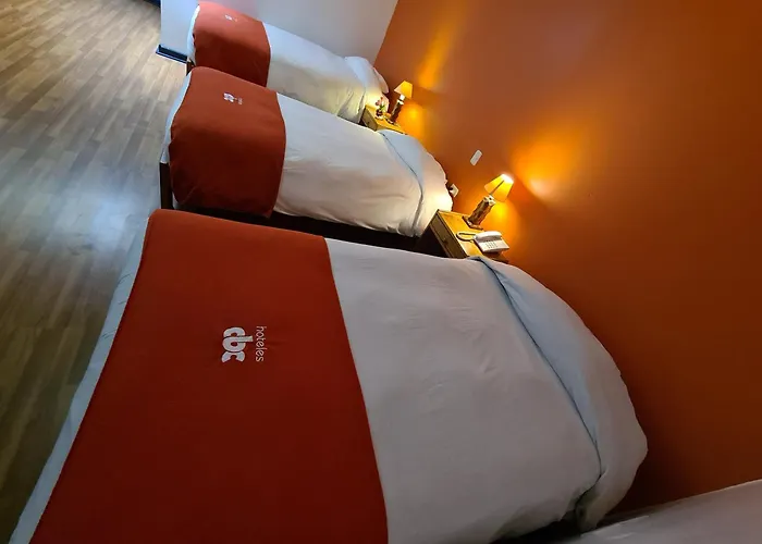 Casa Campesina Cusco